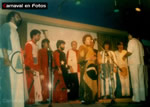 foto: Murgamérica 1985