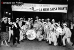 foto: La Nueva Salsa Picante 65