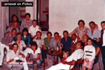foto: La Nueva Milonga '85